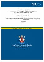 RAFAEL DE VASCONCELOS_DIS.pdf.jpg