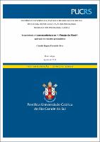 CLAUDIA_REGINA_ FURINI_ DA_ SILVA_DIS.pdf.jpg
