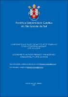 TES_GABRIEL_CAMPOS_LOUZEIRO_CONFIDENCIAL.pdf.jpg