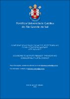 TES_CARLOS_EDUARDO_SCHIO_FAY_CONFIDENCIAL.pdf.jpg