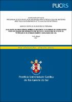 Dissertação Amanda Sofia de Guimarães e Stepanha (003).pdf.jpg