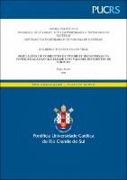 Dissertação Guilherme Vidal.pdf.jpg
