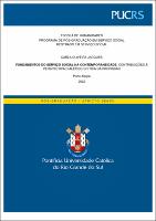 Dissertação - Carla Oliveira Jacques.pdf.jpg