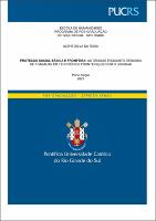 Dissertação - Alene Silva da Rosa.pdf.jpg
