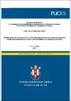 TESE LUIS ANFLOR JR DEZ 2021 (2).pdf.jpg