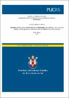Dissertação - Rubya Souza Garcia.pdf.jpg