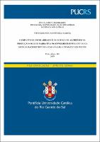DIS_VITOR_ROMARIO_MONTICELLI_GARCIA_COMPLETO.pdf.jpg