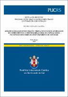 TES_PLINIO_SILVA_DE_GARCIA_COMPLETO.pdf.jpg