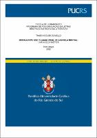 Dissertação - versão definitiva - Thaís Nicolini de Mello.pdf.jpg