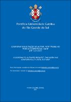 DIS_TOBIAS_AUGUSTO_JUNG_DE_CARVALHO_CONFIDENCIAL.pdf.jpg