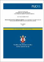 TES_SUSY_ANE_RIBEIRO_VIANA_COMPLETO.pdf.jpg