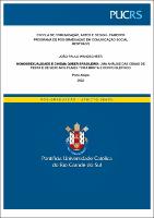 João Paulo Wandscheer - dissertação.pdf.jpg