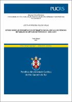 TESE LORITA GALLE VERSAO FINAL REVISADA_07042022_296f.pdf.jpg