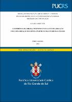 Versão Final - Rafaela Bertuzzo.pdf.jpg