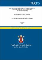 MÔNICA_ RENATA_ SCHMIDT_ PEGORARO_TESpdf.pdf.jpg