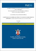 LUIZ_FILIPE_DE_ANDRADE_NEVES_BRAGHIROLLI_DIS.pdf.jpg