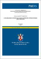 TESE PAOLLA FINAL.pdf.jpg