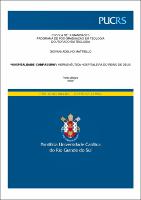 GIOVANI_ADELINO_MATTIELLO_TES.pdf.jpg