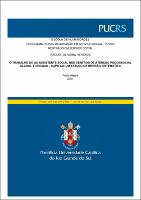 Dissertação - Raquel Oliveira Hertzog.pdf.jpg