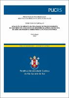 TAÍSE ROSA DE CARVALHO Dissertação Mestrado Final (2) (3).pdf.jpg