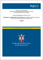 Tese - Caroline Fernanda Santos da Silva.pdf.jpg