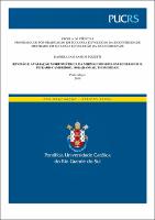 DIS_DANIELA_DOS_PASSOS_PIZZETTI_COMPLETO.pdf.jpg