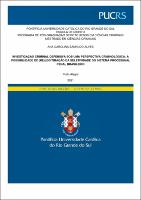 DIS_ANA_CAROLINA_SANHUDO_ALVES_COMPLETO.pdf.jpg