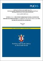 DIS_LUCAS_SANTOS_CHITOLINA_COMPLETO.pdf.jpg