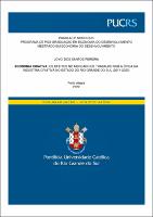 JOYCI_DOS_SANTOS_PEREIRA_DIS.pdf.jpg