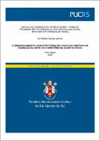 Dissertação - Matheus Rocha Wecki - versão final.pdf.jpg