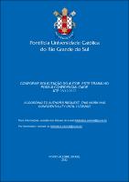 TES_MARCELO_CARDOSO_BARROS_CONFIDENCIAL.pdf.jpg