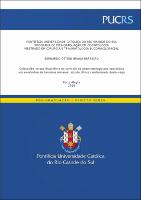 DIS_BERNARDO_OTTONI_BRAGA_BARREIRO_COMPLETO.pdf.jpg