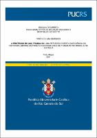 DIS_VINICIUS_LIMA_MARQUES_COMPLETO.pdf.jpg