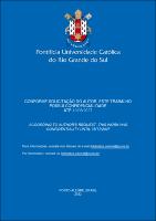 TES_JOAO_SANTOS_DA_COSTA_CONFIDENCIAL.pdf.jpg