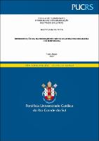 Dissertação - Andresa Da Silveira.pdf.jpg