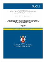 TES_MARIA_CLARA_DA_SILVA_VALADAO_COMPLETO.pdf.jpg