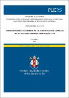 Tese_Iasminy da Cunha.pdf.jpg