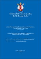 DIS_LETICIA_GOMES_ DOS_SANTOS_CONFIDENCIAL.pdf.jpg