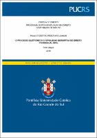 TES_PAULO_ROBERTO_PEGORARO_JUNIOR_COMPLETO.pdf.jpg