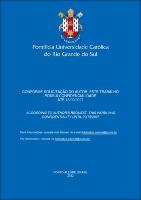 DIS_GABRIELA_WEIRICH_NECULQUEO_CONFIDENCIAL.pdf.jpg