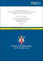 TES_PAULO_RICARDO_KNOB_COMPLETO.pdf.jpg