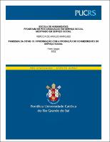 Dissertação - Verúcia de Araujo Marques.pdf.jpg