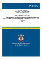 MARCIA_LIMA_SANTOS_CEZERE_DIS.pdf.jpg