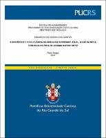 EDUARDO_KOLOGESKI_DOS_SANTOS_DIS.pdf.jpg