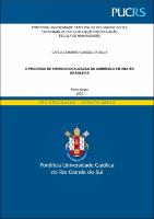 TES_CARLA_CAMARGO_CASSOL_DA_SILVA_COMPLETO.pdf.jpg