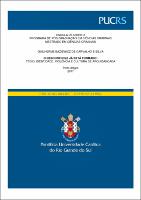 DIS_GUILHERME_BAZIEWICZ_DE _CARVALHO_E_SILVA_COMPLETO.pdf.jpg