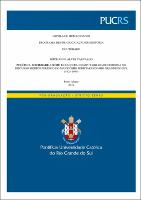 TES_JÓICE_ANNE_ALVES_CARVALHO_COMPLETO.pdf.jpg