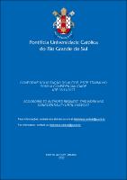 TES_CAROLINE_ALBUQUERQUE_MOREIRA_DA_SILVA_CONFIDENCIAL.pdf.jpg