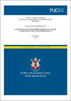 DIS_DARLAN_PAULO_LORENZETTI_COMPLETO.pdf.jpg