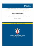 DIS_JOAO_PAULO_LEAL_SCHAMBECK_COMPLETO.pdf.jpg